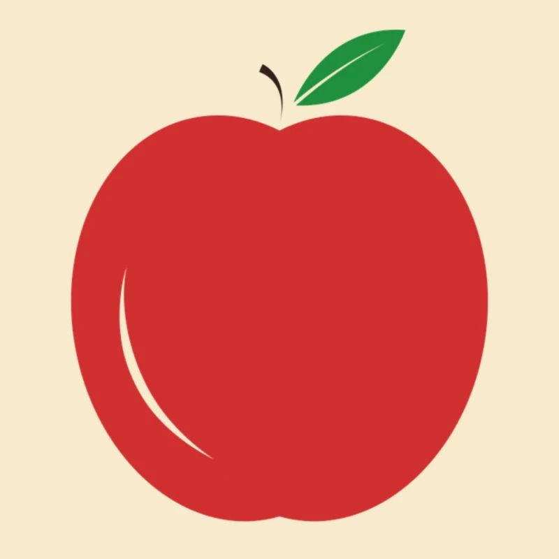 pomme