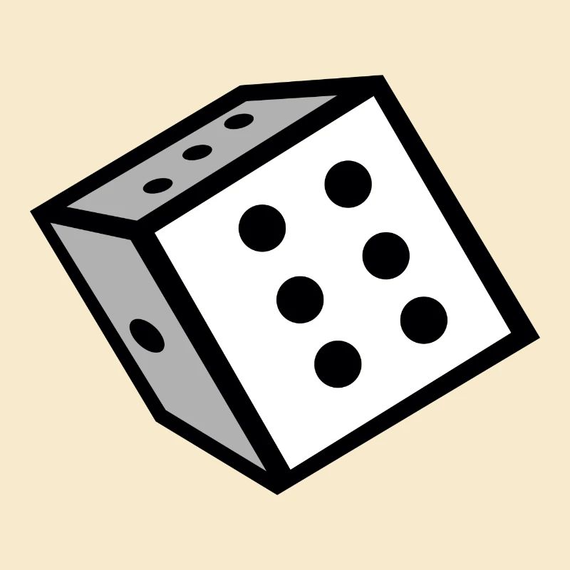 cube