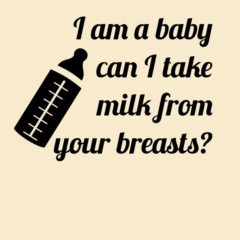 breast milk