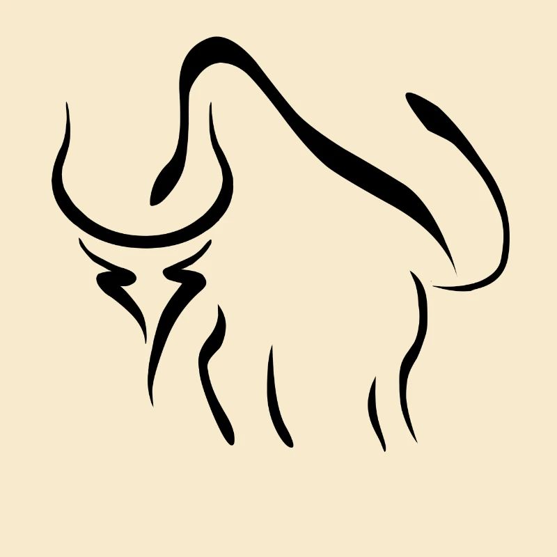 buffalo