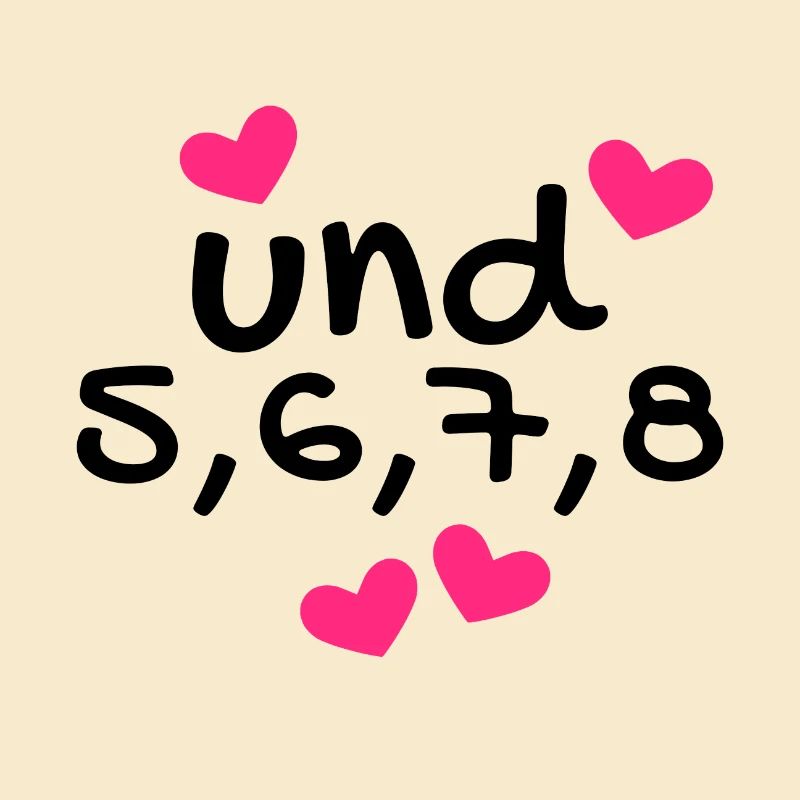 Dancing Dance Dance Course Rhythm