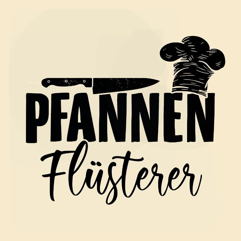 Kochen | Koch Köche Küchenchef Hobbykoch Geschenke