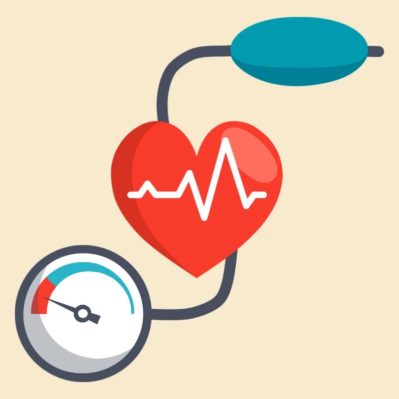 Sphygmomanometer