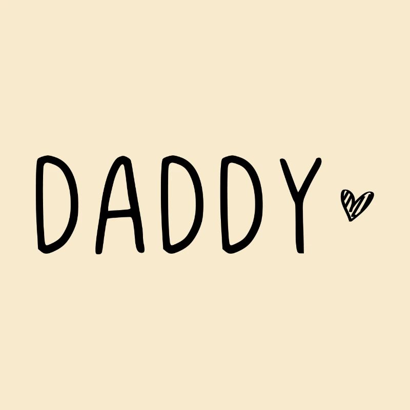 Papa