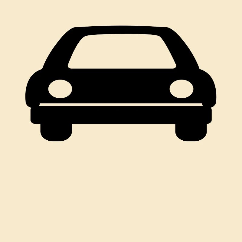 voiture