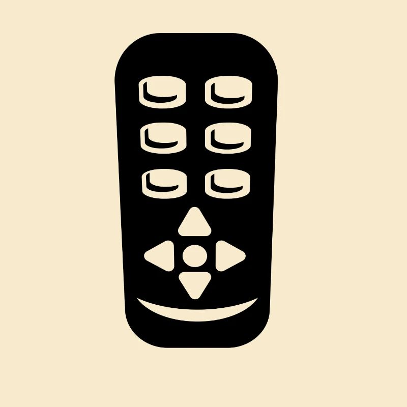 remote control
