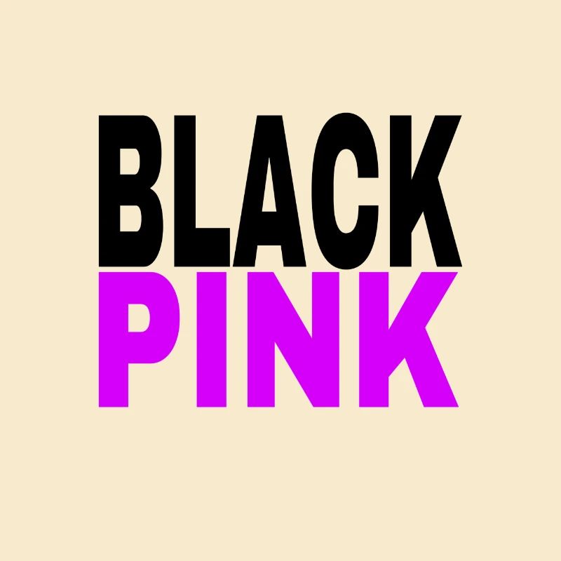 BLACKPINK