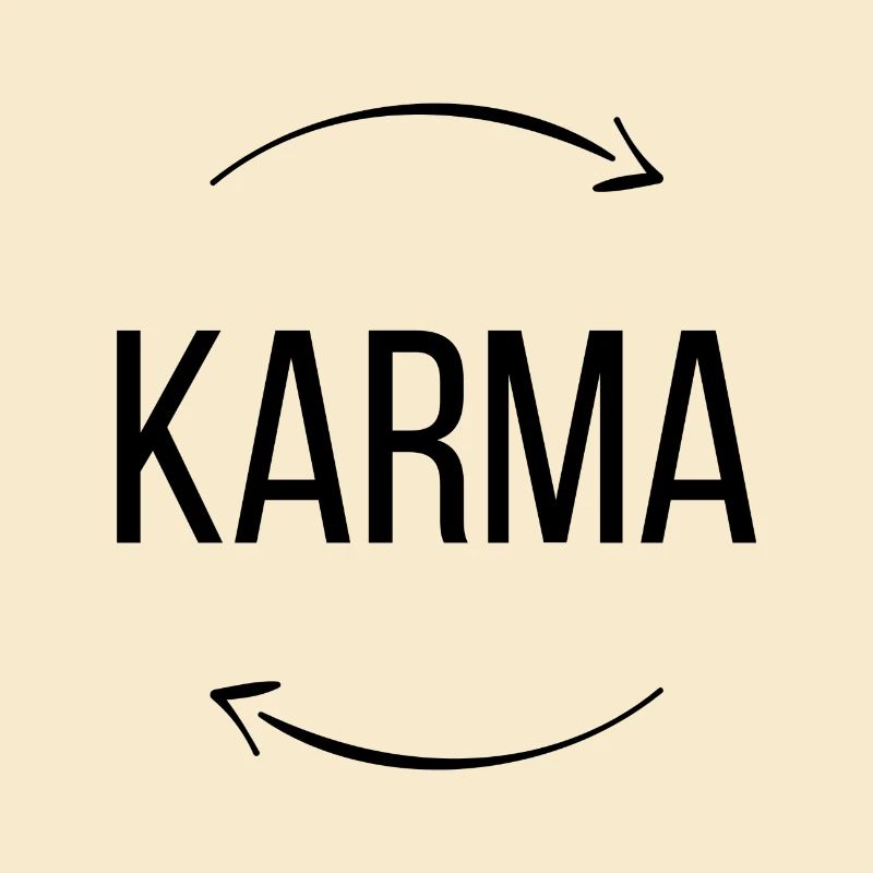karma