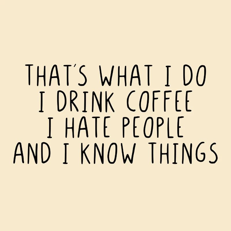 C'est ce que je fais