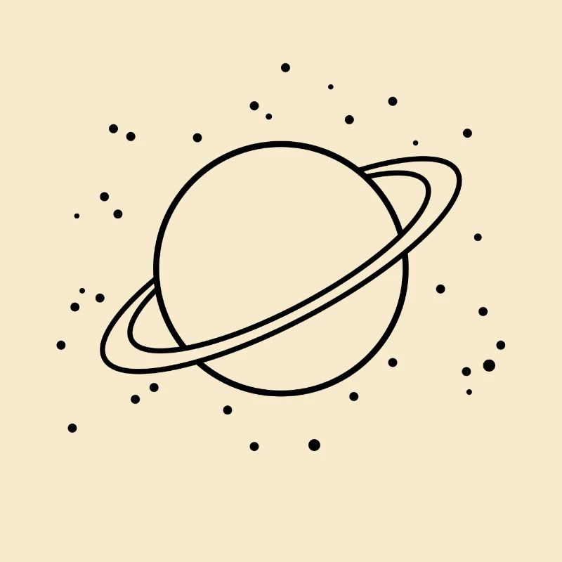 planète