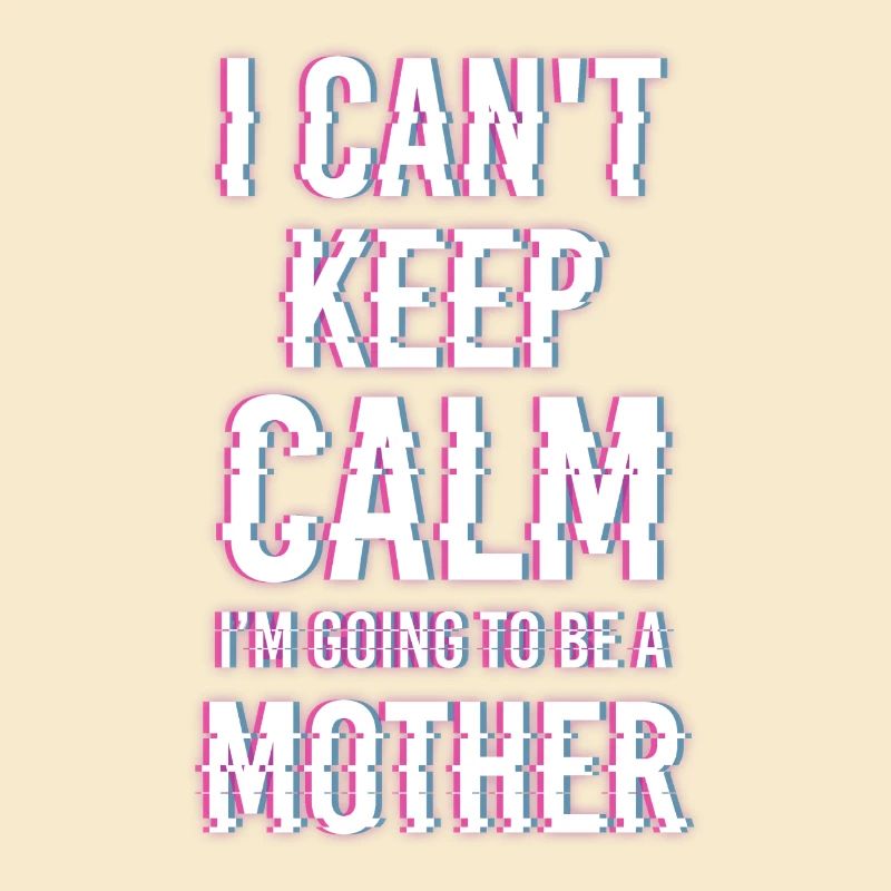 Parents parenting