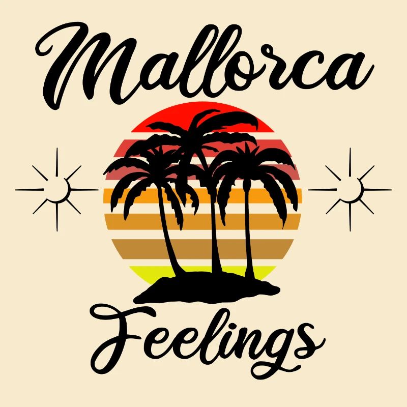 Sentiments de Majorque