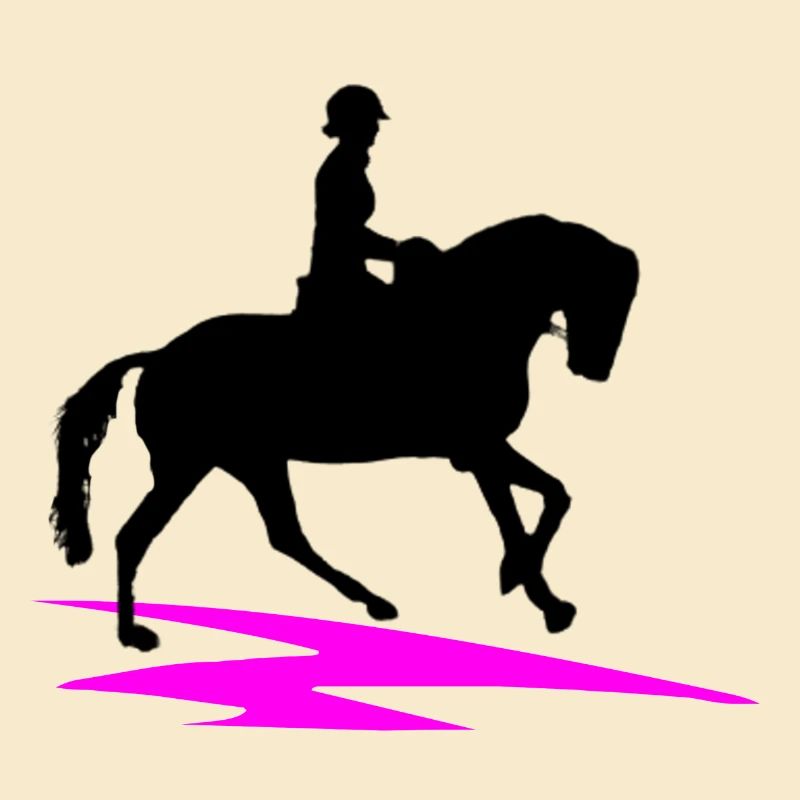 Cheval