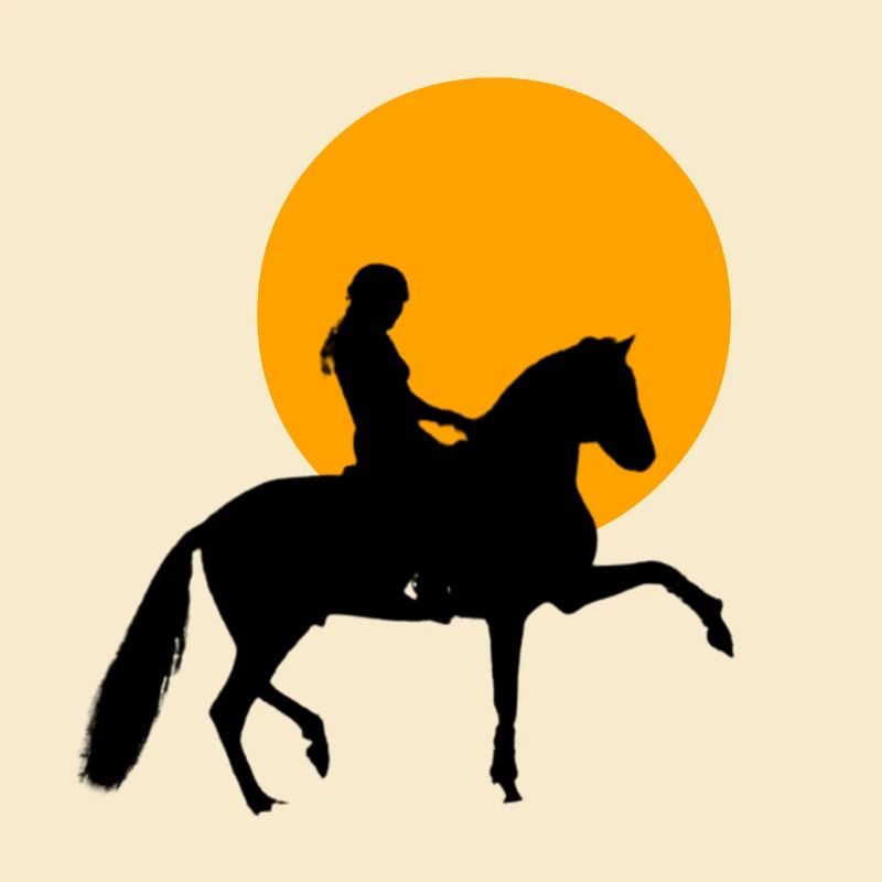 Cheval