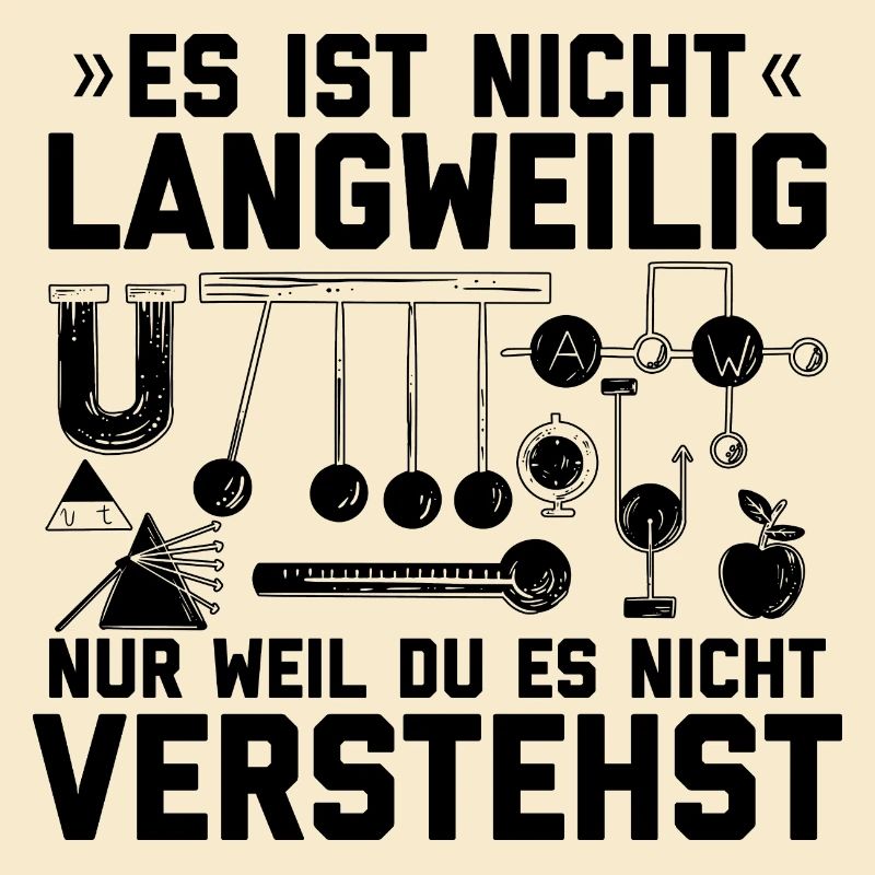 Physik
