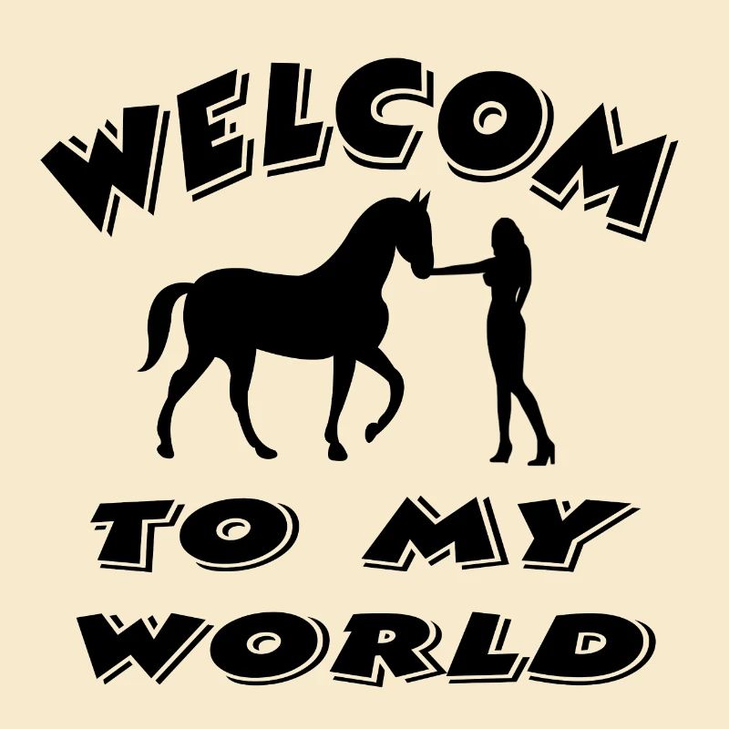Cheval