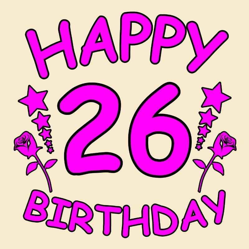 Birthday