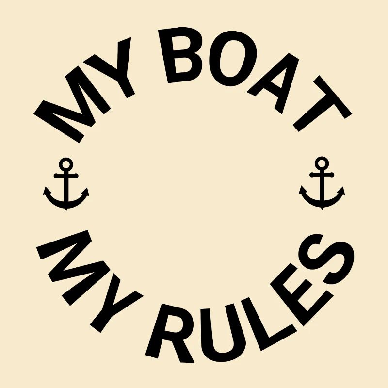 Bateau