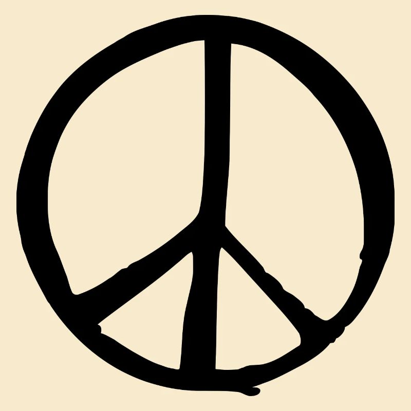 peace