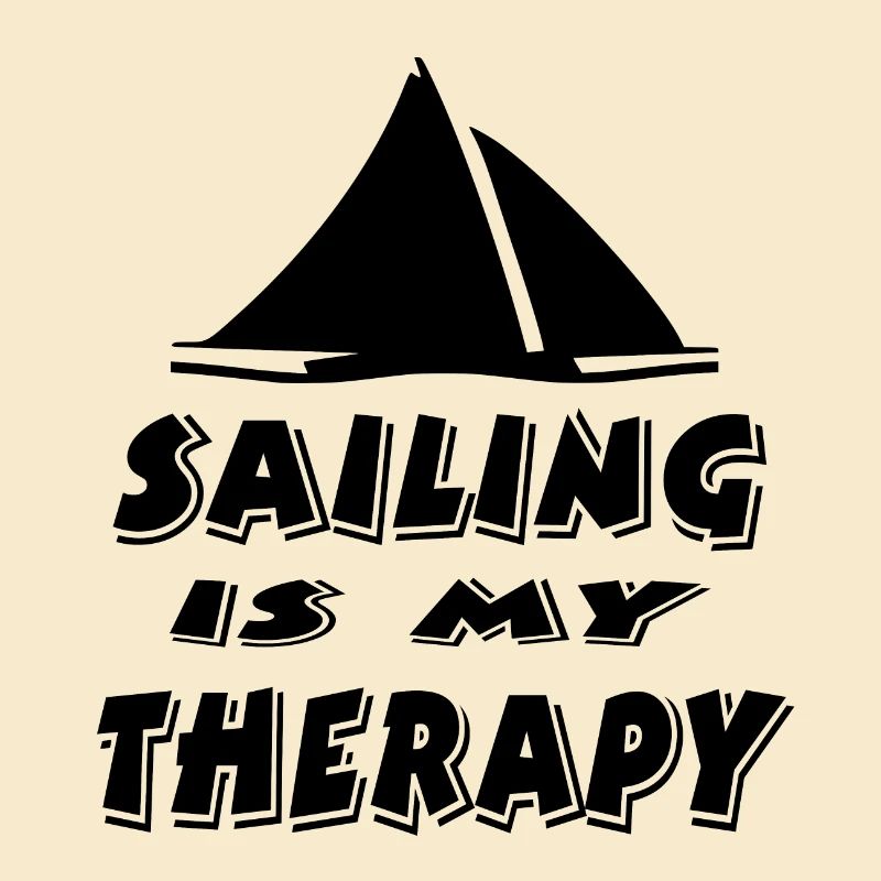 Sail