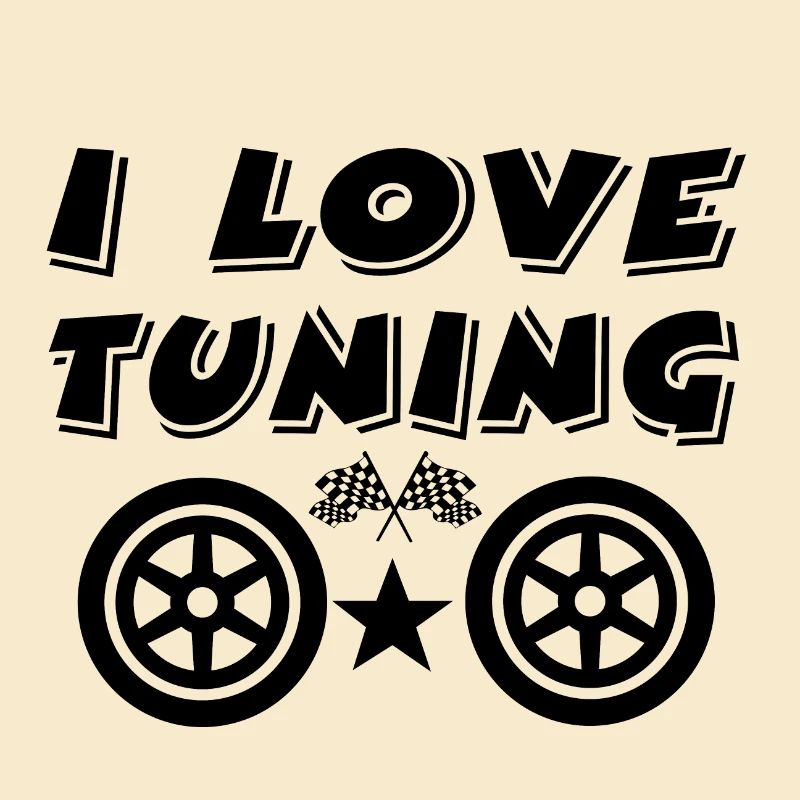 Tuning