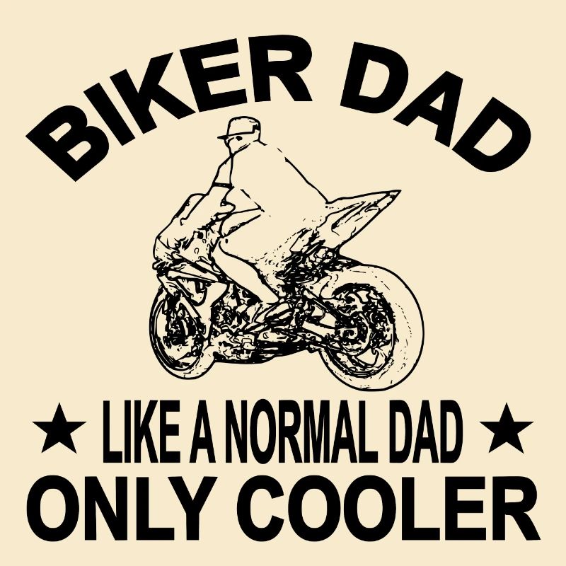 Motocyclette