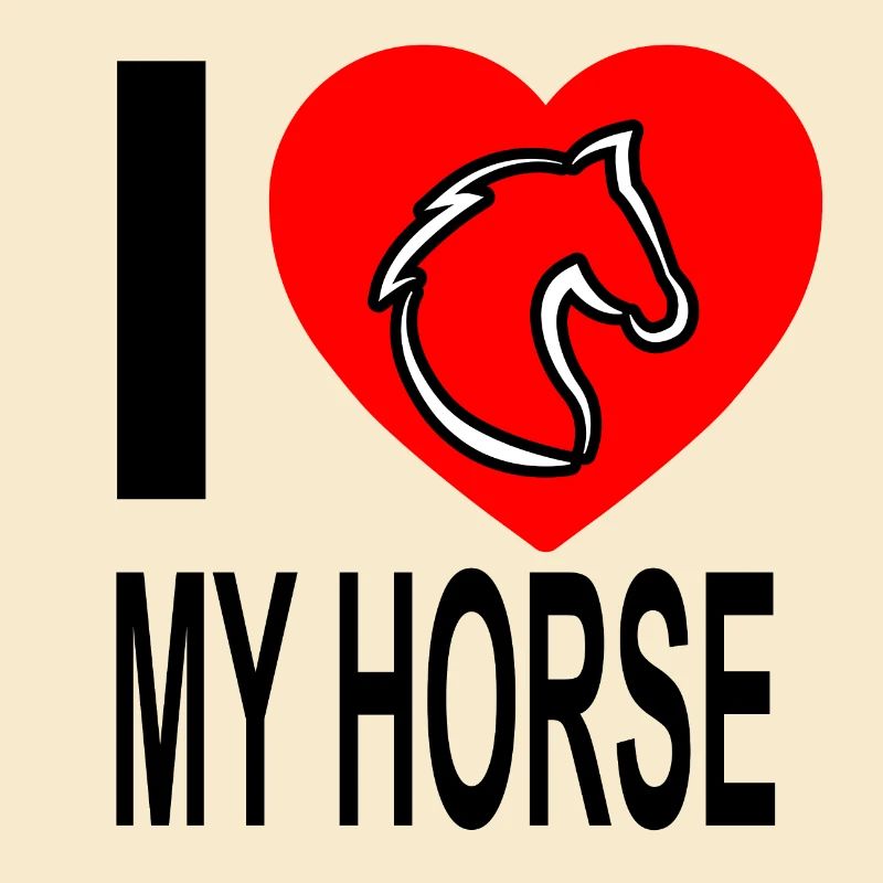 Cheval
