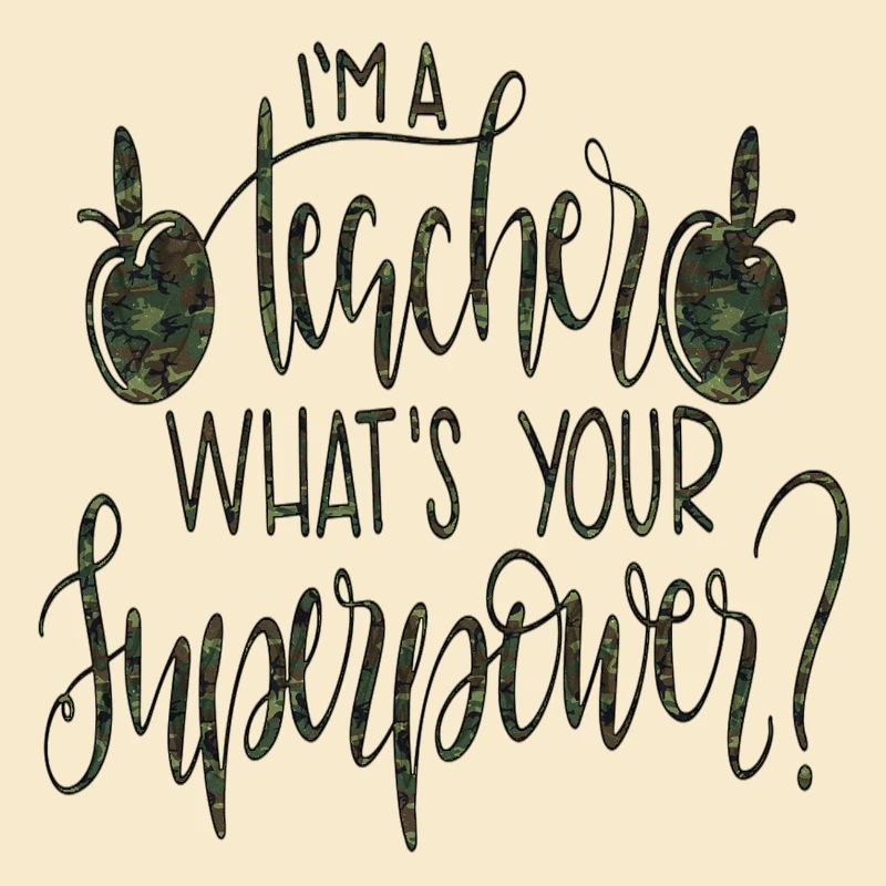 Étudiant 2023 Diplôme d’école d’enseignant d’étudiant du secondaire