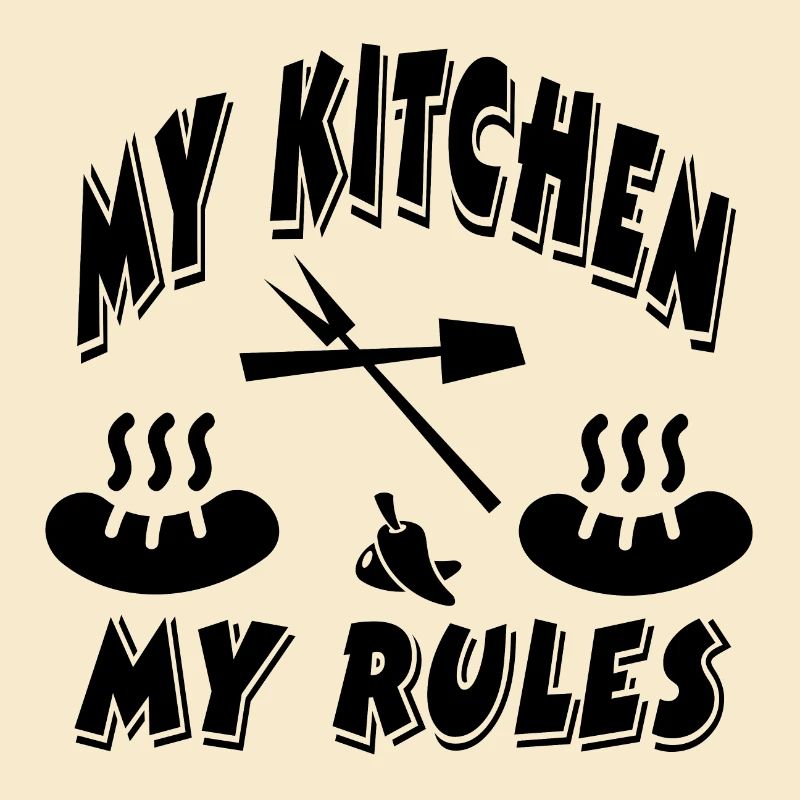 Cuisine