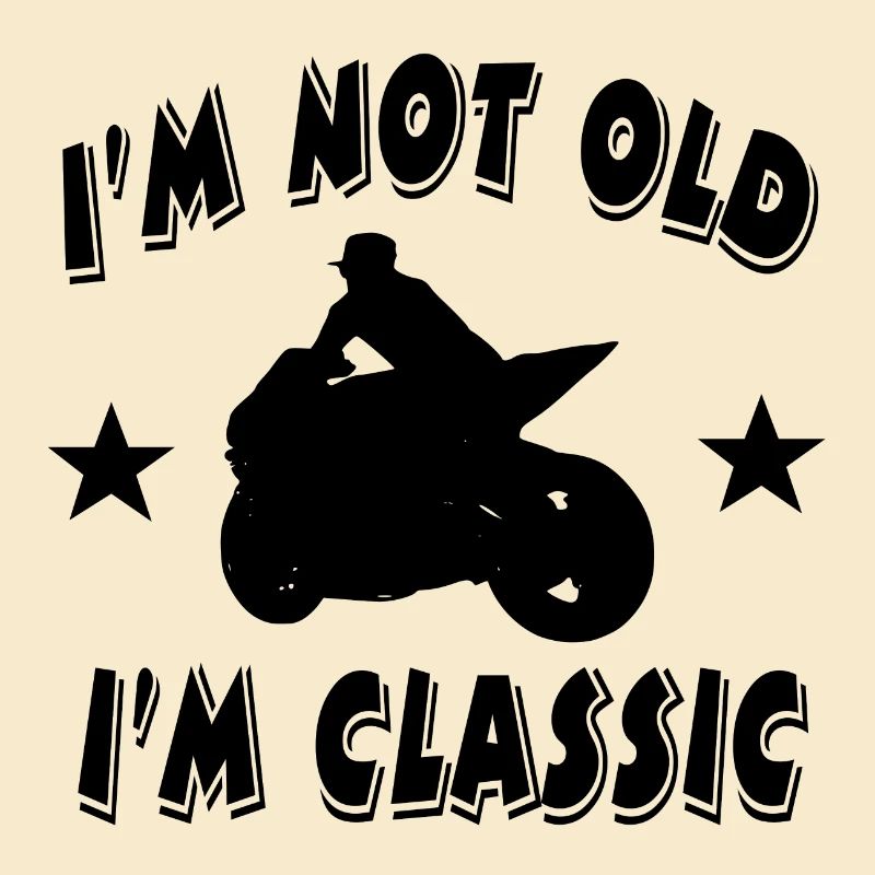 motorcycle