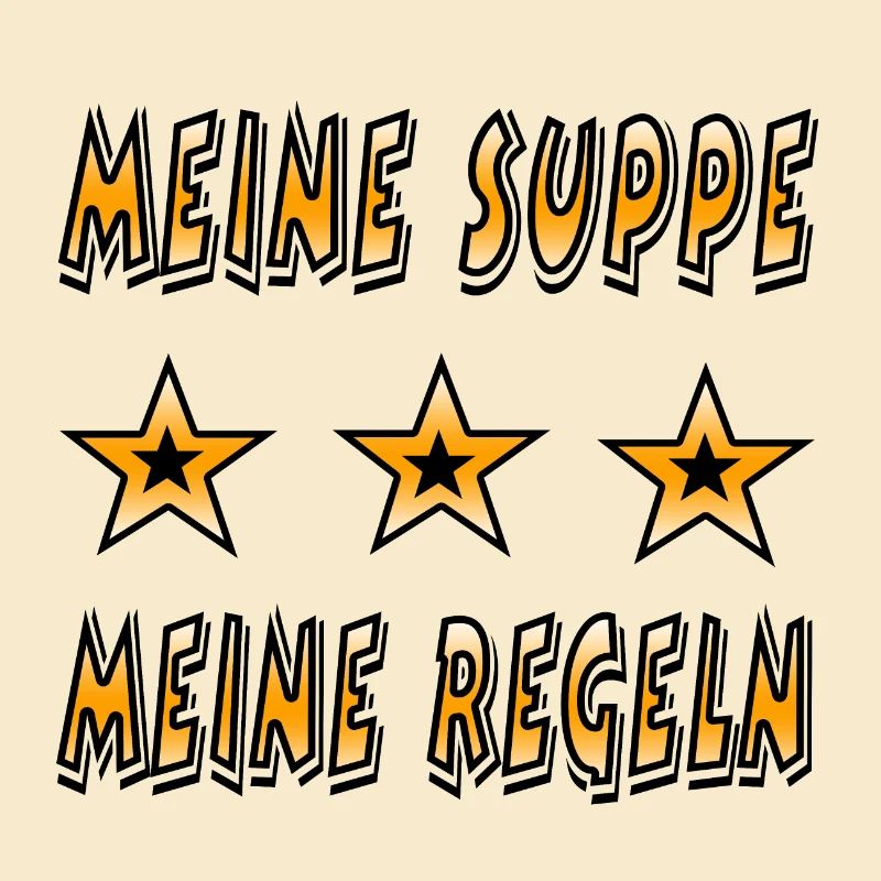 Suppe