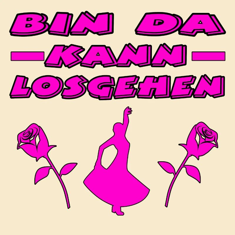Tanzen