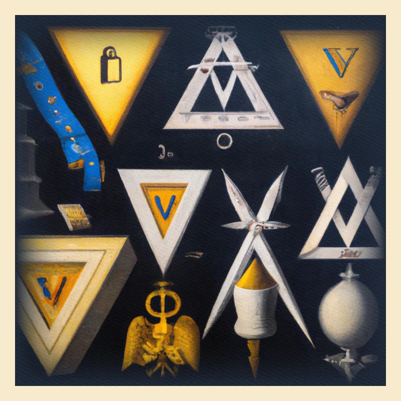 Freemason World