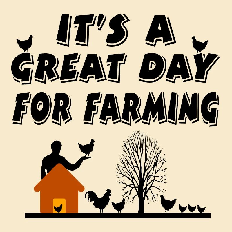 Farm