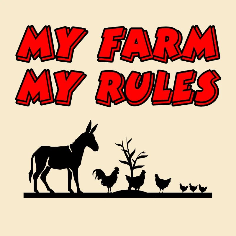 Farm