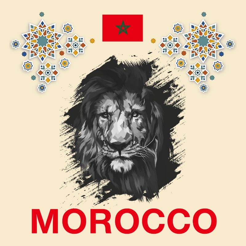 Morocco