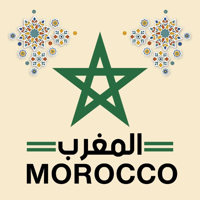 Morocco