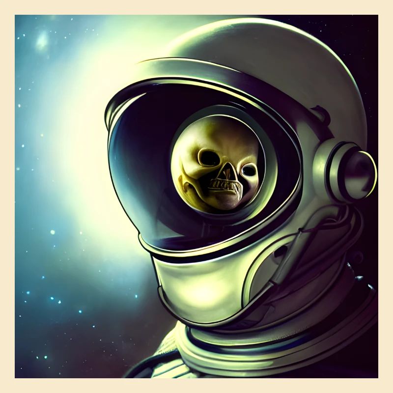 Héros de l’espace