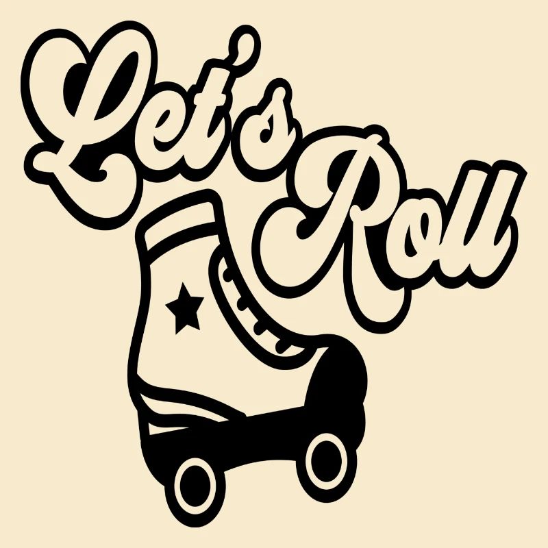 Let´s Roll