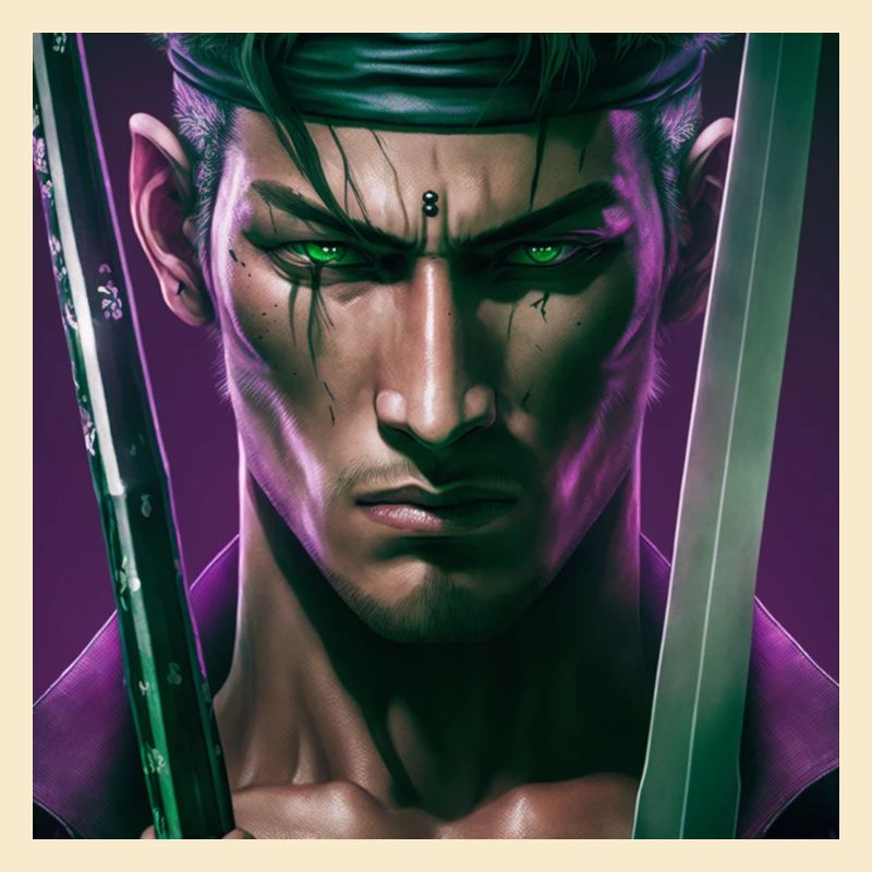 Ninja