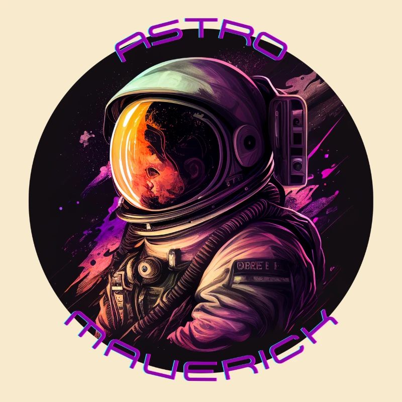 Explorer le cosmos : une aventure d’astronaute