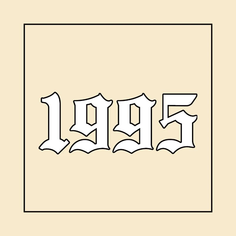 1995