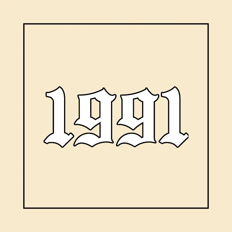 1991