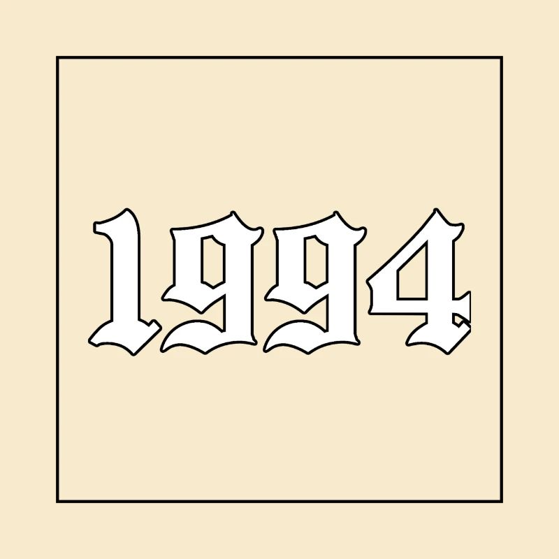 1994