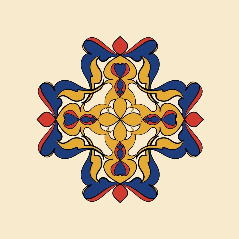 Croix