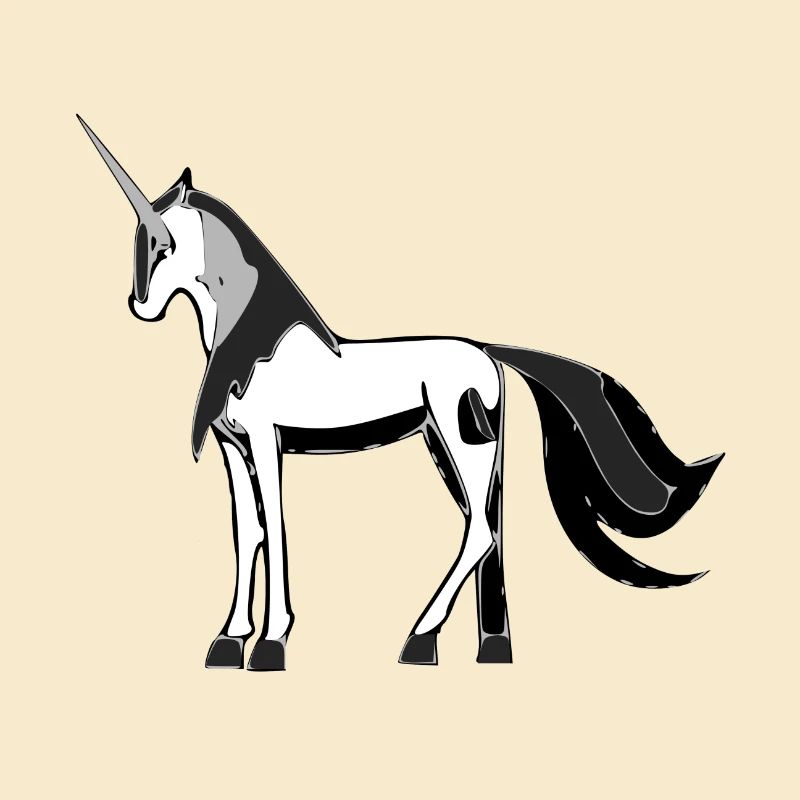 La licorne