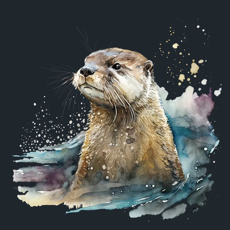 Otter
