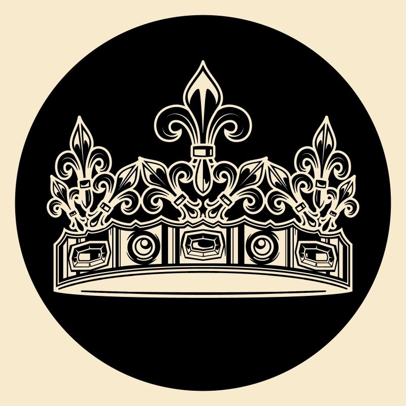 Couronne