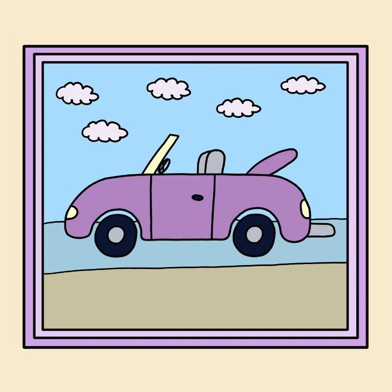 Auto Design