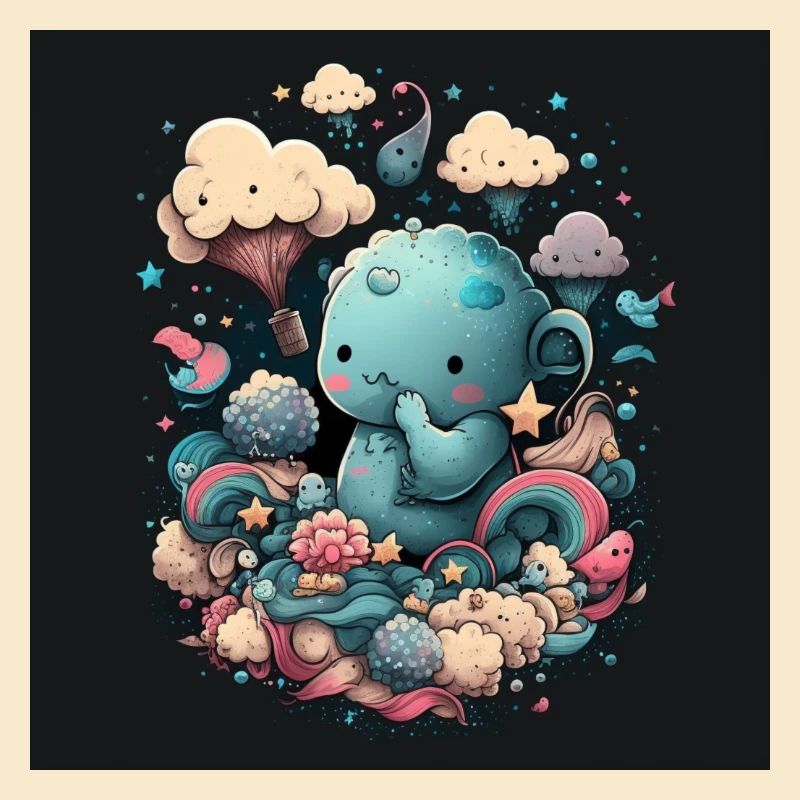 Fantasy